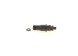 Bosch 0 986 430 197 0986430197 Bosch спринтер форсунка 308 2.3d