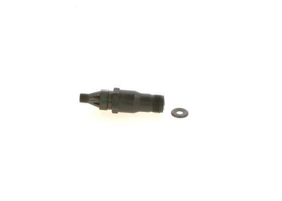 Bosch 0 986 430 197 0986430197 Bosch спринтер форсунка 308 2.3d