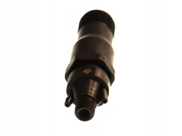 Bosch 0 986 430 197 0986430197 Bosch спринтер форсунка 308 2.3d