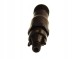 Bosch 0 986 430 197 0986430197 Bosch спринтер форсунка 308 2.3d