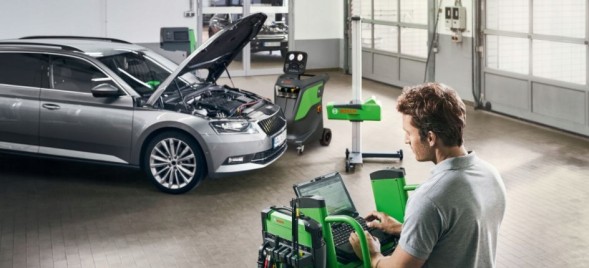 Bosch 0 986 430 197 0986430197 Bosch спринтер форсунка 308 2.3d