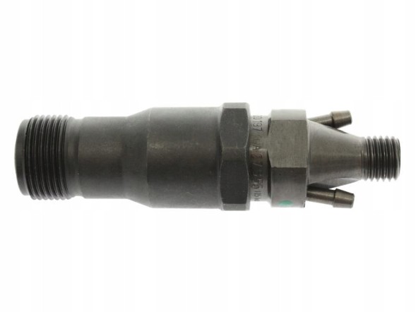 Bosch 0 986 430 197 0986430197 Bosch спринтер форсунка 308 2.3d