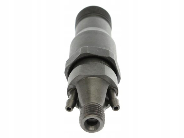 Bosch 0 986 430 197 0986430197 Bosch спринтер форсунка 308 2.3d