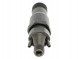 Bosch 0 986 430 197 0986430197 Bosch спринтер форсунка 308 2.3d