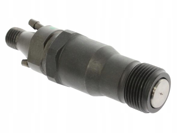 Bosch 0 986 430 197 0986430197 Bosch спринтер форсунка 308 2.3d