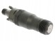 Bosch 0 986 430 197 0986430197 Bosch спринтер форсунка 308 2.3d