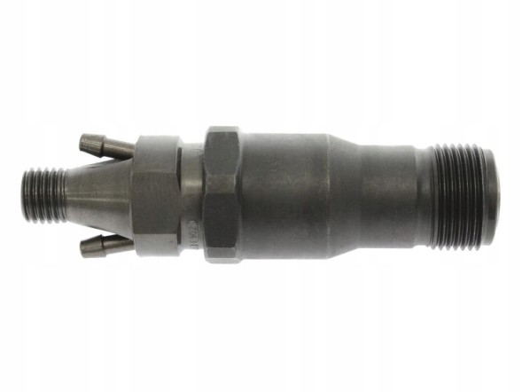 Bosch 0 986 430 197 0986430197 Bosch спринтер форсунка 308 2.3d