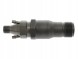 Bosch 0 986 430 197 0986430197 Bosch спринтер форсунка 308 2.3d