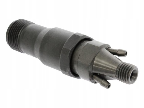 Bosch 0 986 430 197 0986430197 Bosch спринтер форсунка 308 2.3d