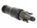 Bosch 0 986 430 197 0986430197 Bosch спринтер форсунка 308 2.3d