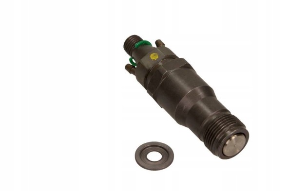 Bosch 0 986 430 197 0986430197 Bosch спринтер форсунка 308 2.3d