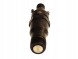 Bosch 0 986 430 197 0986430197 Bosch спринтер форсунка 308 2.3d