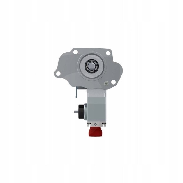 Wabco 4213510510 Циліндр робочий, ГУР