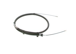 1987477684 BOSCH Трос гальма