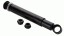 Sachs 125 997 Амортизатор scania р,г,р,т передній sachs
