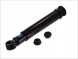 Sachs 125 997 Амортизатор scania р,г,р,т передній sachs