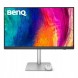 Китай WEW-SC-AB-UPBEN032XSPD322 Монітор Benq PD3226G 32" 4K LED 144Hz IPS 5ms для графіки