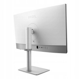 Китай WEW-SC-AB-UPBEN032XSPD322 Монітор Benq PD3226G 32" 4K LED 144Hz IPS 5ms для графіки