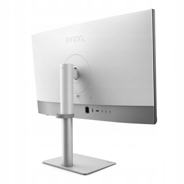 Китай WEW-SC-AB-UPBEN032XSPD322 Монітор Benq PD3226G 32" 4K LED 144Hz IPS 5ms для графіки