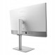 Китай WEW-SC-AB-UPBEN032XSPD322 Монітор Benq PD3226G 32" 4K LED 144Hz IPS 5ms для графіки