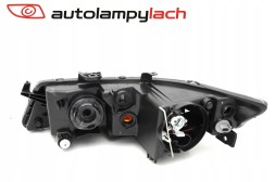 Китай WE3217-1144R-LD-EMBM1 HONDA ACCORD 2003-05 ФАРА ПРАВА DEPO ^