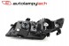 Китай WE3217-1144R-LD-EMBM1 HONDA ACCORD 2003-05 ФАРА ПРАВА DEPO ^
