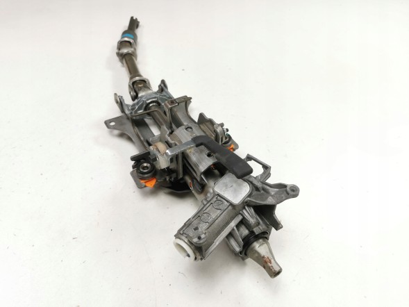 Ford OE Рульова колонка Ford Transit/Tourneo Connect (2002 - 2013) OE 1454150