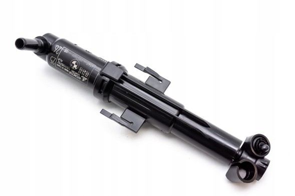 BMW OE 61677357001 Насадка для омивача фар ліва bmw f25 f26