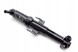 BMW OE 61677357001 Насадка для омивача фар ліва bmw f25 f26