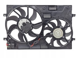 Polcar K7I2B 3Q0121207 5WA121203Q 5Q0121205R 5WA121205B 5WA121207B 3Q0121205 5Q0121203BP 5Q0959455AM 5Q0959455AH 5Q0959455L 5Q0959455BJ 5Q0121207AE ВЕНТИЛЯТОРИ РАДІАТОРІВ ОХОЛОДЖЕННЯ VOLKSWAGEN ГОЛЬФ VIII CD1 DA1 CG5 DB5