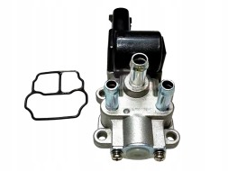 Toyota OE TOYOTA Corona Rav4 Клапан регулювання холостого ходу 22270-74270 OE