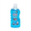 NX00500 NOWAX Автошампунь Nowax CAR WASH концентрат 1 100 500мл