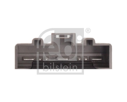 171585 FEBI BILSTEIN Контактна група