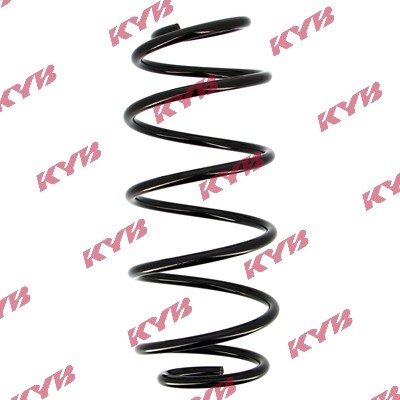 RA1472 KYB Пружина