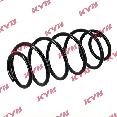 RA1472 KYB Пружина