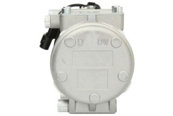 Thermotec KTT090072 Компресор кондиціонера thermotec ktt090072