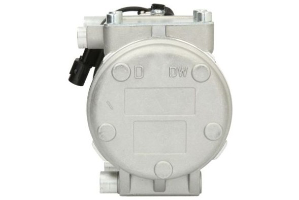 Thermotec KTT090072 Компресор кондиціонера thermotec ktt090072