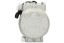Thermotec KTT090072 Компресор кондиціонера thermotec ktt090072