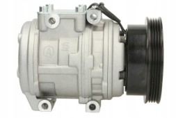 Thermotec KTT090072 Компресор кондиціонера thermotec ktt090072