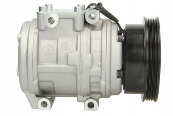 Thermotec KTT090072 Компресор кондиціонера thermotec ktt090072