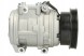 Thermotec KTT090072 Компресор кондиціонера thermotec ktt090072