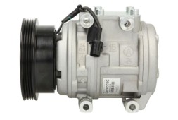 Thermotec KTT090072 Компресор кондиціонера thermotec ktt090072