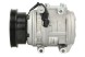 Thermotec KTT090072 Компресор кондиціонера thermotec ktt090072