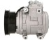 Thermotec KTT090072 Компресор кондиціонера thermotec ktt090072