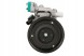 Thermotec KTT090072 Компресор кондиціонера thermotec ktt090072