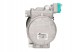 Thermotec KTT090072 Компресор кондиціонера thermotec ktt090072