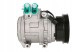Thermotec KTT090072 Компресор кондиціонера thermotec ktt090072