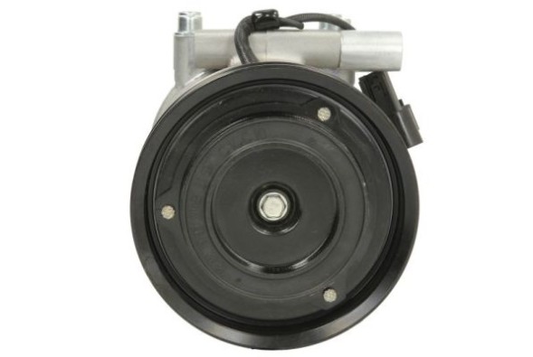 Thermotec KTT090072 Компресор кондиціонера thermotec ktt090072