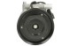 Thermotec KTT090072 Компресор кондиціонера thermotec ktt090072
