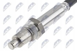 NTY ENOX-ME-013 Пильні сечовини nox enox-me-013 nty